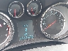 KL4CJCSB7FB****** Salvage 2015 Buick Encore in Elkton