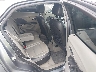 KL4CJCSB7FB****** Wrecked 2015 Buick Encore in Elkton