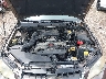 4S4BP66C197****** Repairable 2009 Subaru Outback in Knoxville