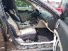 4S4BP66C197****** Used and Repairable 2009 Subaru Outback in Tennessee State