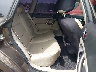 4S4BP66C197****** Wrecked 2009 Subaru Outback in Knoxville