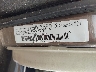 4S4BP66C197****** Used 2009 Subaru Outback in Knoxville