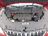 5GAKVBKD8DJ****** Reparables 2013 Buick Enclave en Buffalo