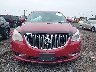 5GAKVBKD8DJ****** Destrozados 2013 Buick Enclave en Estado de Nueva York
