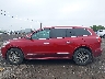 5GAKVBKD8DJ****** Reparables 2013 Buick Enclave en Estado de Nueva York