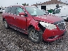 5GAKVBKD8DJ****** Salvamento y Destrozados 2013 Buick Enclave en Buffalo