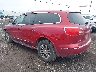 5GAKVBKD8DJ****** Salvamento y Reparables 2013 Buick Enclave en Buffalo