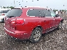 5GAKVBKD8DJ****** Salvamento y Destrozados 2013 Buick Enclave en Estado de Nueva York