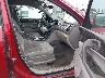 5GAKVBKD8DJ****** Usados y Reparables 2013 Buick Enclave en Estado de Nueva York