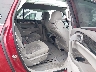 5GAKVBKD8DJ****** Destrozados 2013 Buick Enclave en Buffalo