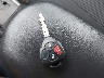 JTMBK32V586****** Salvamento 2008 Toyota RAV4 en Estado de Illinois