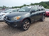 JTMBK32V586****** Usados y Reparables 2008 Toyota RAV4 en Chicago North