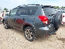 JTMBK32V586****** Salvamento y Reparables 2008 Toyota RAV4 en Chicago North