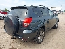 JTMBK32V586****** Salvamento y Destrozados 2008 Toyota RAV4 en Estado de Illinois
