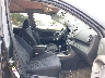 JTMBK32V586****** Usados y Reparables 2008 Toyota RAV4 en Estado de Illinois