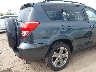 JTMBK32V586****** Salvamento y Reparables 2008 Toyota RAV4 en Estado de Illinois