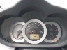 JTMBK32V586****** Salvamento 2008 Toyota RAV4 en Chicago North
