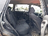 JTMBK32V586****** Destrozados 2008 Toyota RAV4 en Chicago North