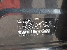 JTMBK32V586****** Usados 2008 Toyota RAV4 en Chicago North