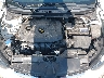5NPDH4AE9GH****** Repairable 2016 Hyundai Elantra in Chicago North