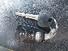 5NPDH4AE9GH****** Salvage 2016 Hyundai Elantra in Illinois State