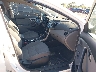 5NPDH4AE9GH****** Used and Repairable 2016 Hyundai Elantra in Illinois State