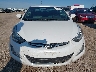 5NPDH4AE9GH****** Salvage and Repairable 2016 Hyundai Elantra in Illinois State