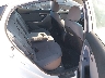 5NPDH4AE9GH****** Wrecked 2016 Hyundai Elantra in Chicago North