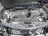 1N4AL3AP4DN****** Repairable 2013 Nissan Altima in Kansas City East