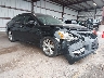 1N4AL3AP4DN****** Salvage and Wrecked 2013 Nissan Altima in Kansas City East