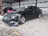 1N4AL3AP4DN****** Used and Repairable 2013 Nissan Altima in Kansas City East