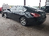 1N4AL3AP4DN****** Salvage and Repairable 2013 Nissan Altima in Kansas City East