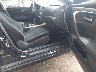 1N4AL3AP4DN****** Used and Repairable 2013 Nissan Altima in Missouri State