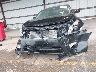 1N4AL3AP4DN****** Salvage and Repairable 2013 Nissan Altima in Missouri State