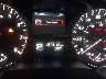 1N4AL3AP4DN****** Salvage 2013 Nissan Altima in Kansas City East