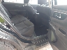 1N4AL3AP4DN****** Wrecked 2013 Nissan Altima in Kansas City East