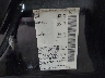 1N4AL3AP4DN****** Used 2013 Nissan Altima in Kansas City East