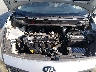 KNADM4A32F6****** Reparables 2015 Kia Rio en Lexington