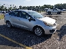 KNADM4A32F6****** Salvamento y Destrozados 2015 Kia Rio en Lexington