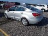 KNADM4A32F6****** Salvamento y Reparables 2015 Kia Rio en Lexington