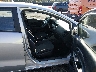 KNADM4A32F6****** Usados y Reparables 2015 Kia Rio en Estado de Carolina del Sur