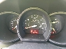 KNADM4A32F6****** Salvamento 2015 Kia Rio en Lexington