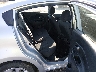 KNADM4A32F6****** Destrozados 2015 Kia Rio en Lexington