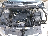 1G1PF5SC8C7****** Reparables 2012 Chevrolet Cruze en Grand Rapids