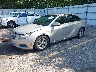 1G1PF5SC8C7****** Usados y Reparables 2012 Chevrolet Cruze en Grand Rapids