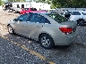 1G1PF5SC8C7****** Salvamento y Reparables 2012 Chevrolet Cruze en Grand Rapids