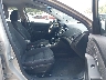 1G1PF5SC8C7****** Usados y Reparables 2012 Chevrolet Cruze en Estado de Michigan