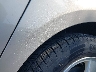 1G1PF5SC8C7****** Salvamento y Reparables 2012 Chevrolet Cruze en Estado de Michigan