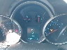 1G1PF5SC8C7****** Salvamento 2012 Chevrolet Cruze en Grand Rapids