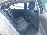 1G1PF5SC8C7****** Destrozados 2012 Chevrolet Cruze en Grand Rapids